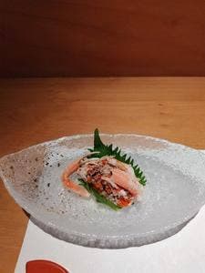 鮨 島屋 沖田