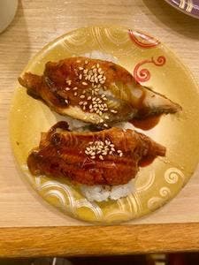 回転寿し トリトン スカイツリータウン・ソラマチ店