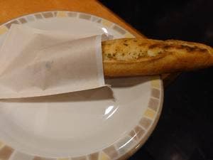 サイゼリヤ 新大阪駅西宮原店