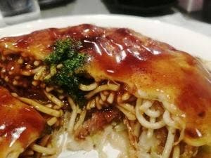 うずしお