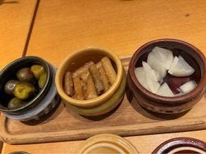 とんかつ玉藤 札幌東急店