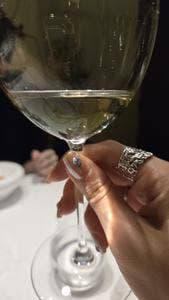 イル・チェントリーノ