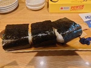 居酒屋 崎じぃ