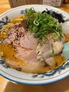 もんつきか、か、か