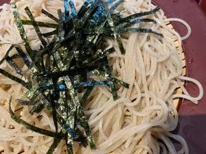 大森 野田岩