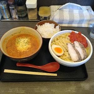 清勝丸 海老名店