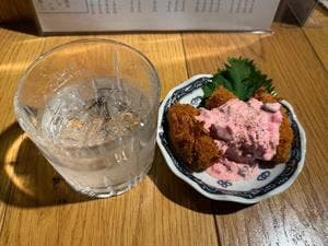 あわだち