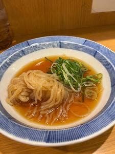 茨木食堂