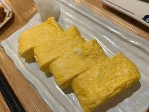 やきとり 八咫烏 王子店