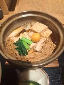 日本橋とり慶