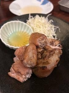 たら福 西新店