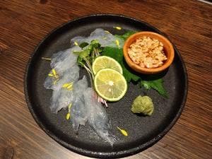 天満 酒楽堂