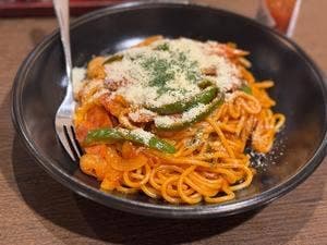 養老乃瀧 小石川店