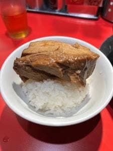 人類みな麺道