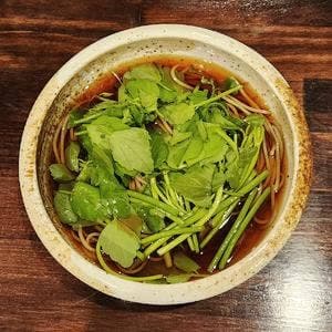 酒場 すみり