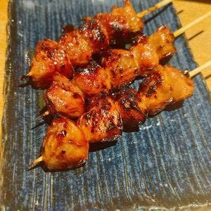 焼鳥 BABE