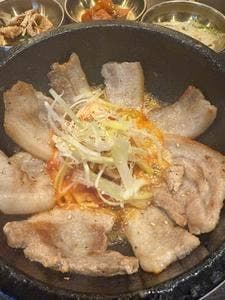 飛豚17