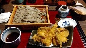 小嶋屋総本店 新津店