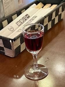 レストラン カミヤ