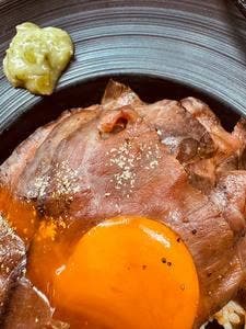 パセラ珈琲店 横浜関内店