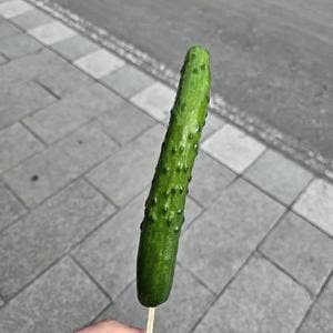 河村屋 川越店