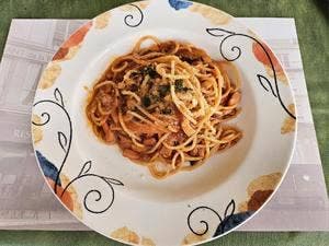 フィレンツエ・クラブ