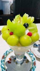 金澤パフェむらはた