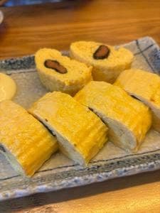 ぬる燗ぞっこん離れ KITTE博多店