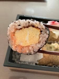 茶屋 さか壱