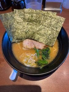 おがわや 橋本店