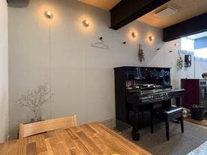 トリノメ商店