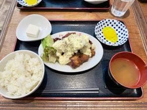 静岡郷土料理 箱ざき