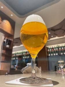 平和酒店 キーノ和歌山店