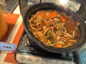 北武蔵カントリークラブレストラン ザ グリル