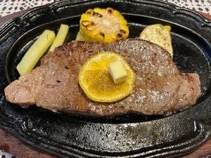 レストラン シェフ