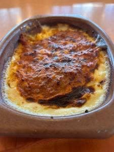 サイゼリヤ 東松山砂田店