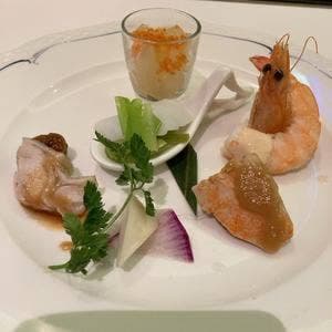 銀座アスター お茶の水賓館