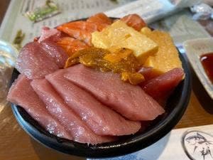 杉三