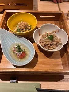 京乃菜