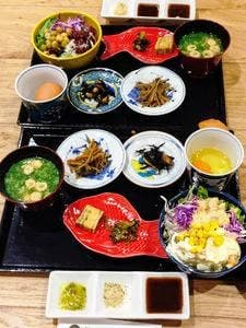 GROCERIA 新宮店