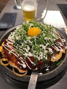 ぼてぢゅう 新大阪駅店