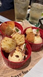 IRISH PUB CELTS 八重洲店