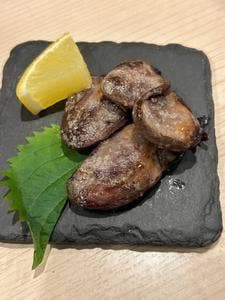 あわ鷹 別邸