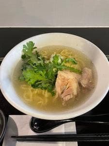 本丸亭 厚木トレリス店