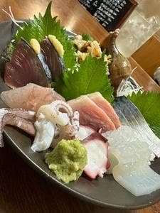夜酔