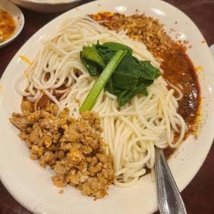 中国家庭料理 楊 別館