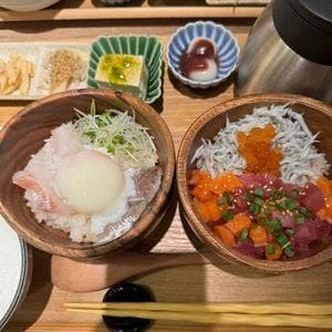 こめらく アトレ恵比寿店