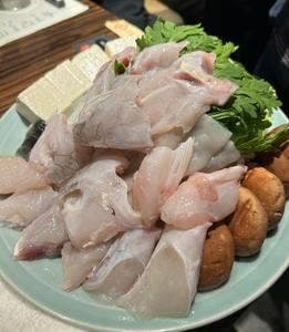 玄品 神戸三宮北野坂