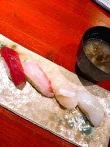 魚と肴きじの屋