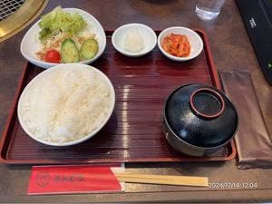 おんどる 福津海岸通り店